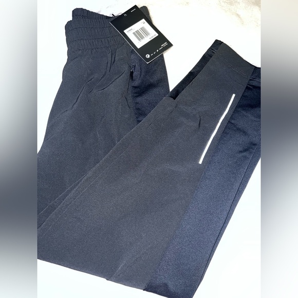 Nike Pants - Nike Flex Dri-Fit Joggers